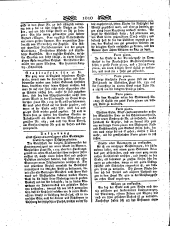 Wiener Zeitung 18000329 Seite: 14