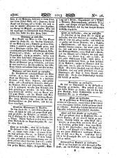 Wiener Zeitung 18000329 Seite: 17