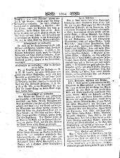 Wiener Zeitung 18000329 Seite: 18