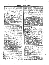 Wiener Zeitung 18000329 Seite: 19