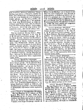 Wiener Zeitung 18000329 Seite: 20