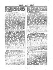 Wiener Zeitung 18000329 Seite: 21