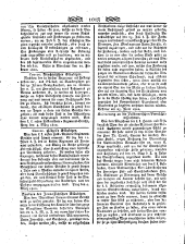 Wiener Zeitung 18000329 Seite: 22