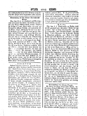 Wiener Zeitung 18000329 Seite: 23