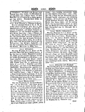 Wiener Zeitung 18000329 Seite: 24