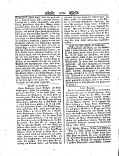 Wiener Zeitung 18000329 Seite: 26