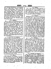 Wiener Zeitung 18000329 Seite: 27