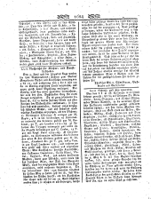 Wiener Zeitung 18000329 Seite: 28