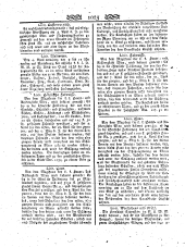 Wiener Zeitung 18000329 Seite: 29