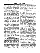 Wiener Zeitung 18000329 Seite: 30