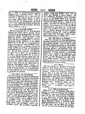 Wiener Zeitung 18000329 Seite: 31