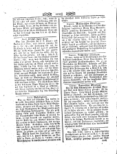 Wiener Zeitung 18000329 Seite: 32