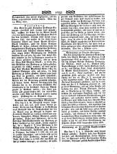 Wiener Zeitung 18000329 Seite: 36