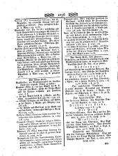 Wiener Zeitung 18000329 Seite: 40