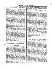 Wiener Zeitung 18000402 Seite: 2