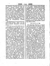 Wiener Zeitung 18000402 Seite: 4