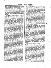 Wiener Zeitung 18000402 Seite: 5