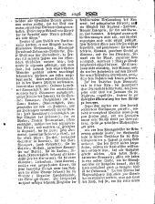 Wiener Zeitung 18000402 Seite: 6