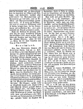 Wiener Zeitung 18000402 Seite: 8