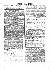 Wiener Zeitung 18000402 Seite: 13