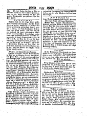 Wiener Zeitung 18000402 Seite: 15