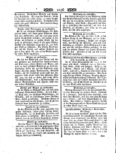 Wiener Zeitung 18000402 Seite: 16