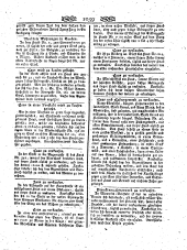 Wiener Zeitung 18000402 Seite: 19