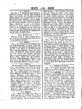 Wiener Zeitung 18000402 Seite: 20