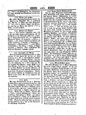 Wiener Zeitung 18000402 Seite: 21