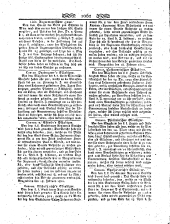 Wiener Zeitung 18000402 Seite: 22