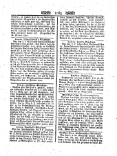 Wiener Zeitung 18000402 Seite: 23