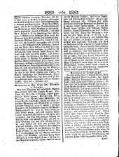 Wiener Zeitung 18000402 Seite: 24