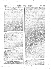 Wiener Zeitung 18000402 Seite: 25