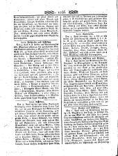 Wiener Zeitung 18000402 Seite: 26