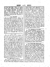 Wiener Zeitung 18000402 Seite: 27