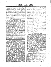 Wiener Zeitung 18000402 Seite: 28