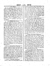 Wiener Zeitung 18000402 Seite: 29