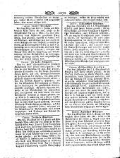 Wiener Zeitung 18000402 Seite: 30