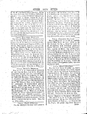 Wiener Zeitung 18000402 Seite: 32