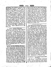 Wiener Zeitung 18000402 Seite: 34