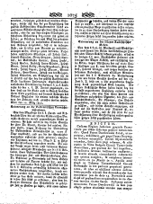 Wiener Zeitung 18000402 Seite: 35