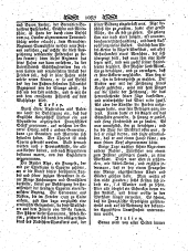 Wiener Zeitung 18000405 Seite: 3