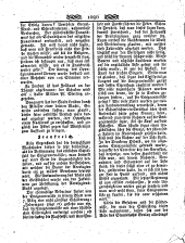 Wiener Zeitung 18000405 Seite: 6