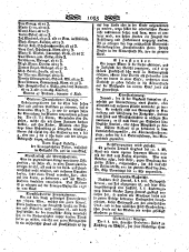 Wiener Zeitung 18000405 Seite: 11