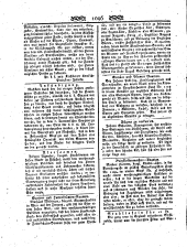 Wiener Zeitung 18000405 Seite: 12