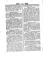 Wiener Zeitung 18000405 Seite: 14