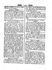 Wiener Zeitung 18000405 Seite: 15