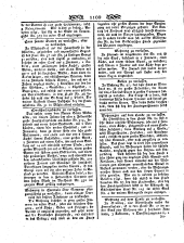 Wiener Zeitung 18000405 Seite: 16