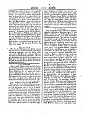 Wiener Zeitung 18000405 Seite: 19