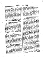 Wiener Zeitung 18000405 Seite: 20